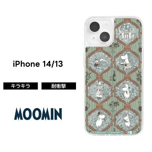 ySi|Cgő10UPz[~ P[X iPhone 14 13 iPhone13   Ob^[ LL   \tgP[X n[hP[X X}zP[X ACtH13P[X 킢 Vv AC