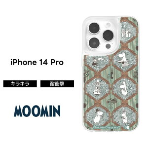 ySi|Cgő10UPz[~ Pro P[X iPhone 14 14Pro   Ob^[ LL   \tg \tgP[X n[h n[hP[X X}zP[X  NA LN^[ 