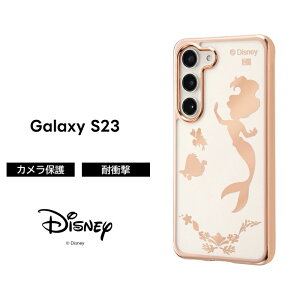 AG Galaxy S23 P[X MNV[S23 fBYj[ LN^[ GalaxyS23 SC-51D SCG19 TPU \tg \tgP[X X}zP[X MNV[ ϏՌ ϏՌP[X 킢  Vv 