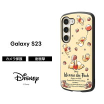楽天市場】galaxy s9 プーさんの通販