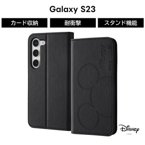 ~bL[ Galaxy S23 P[X MNV[S23 蒠^ 蒠^P[X Disney GalaxyS23 SC 51D SCG19 TPU \tg \tgP[X X}zP[X J[h[ LN^[ 킢 