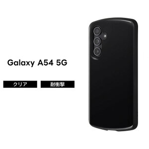 Galaxy A54 5G �P�[�X �M�����N�V�[A54 �ϏՌ��P�[�X �ی� GalaxyA54 SC 53D SCG21 �\�t�g �\�t�g�P�[�X �n�[�h �n�[�h�P�[�X �X�}�z�P�[�X