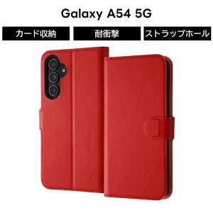 Galaxy A54 5G P[X MNV[A54 蒠^ }Olbg xg bh 蒠^P[X GalaxyA54 SC 53D SCG21 \tg \tgP[X n[h n[hP[X X}zP[X J[h[ LN^[ 킢