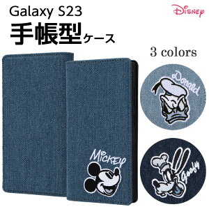 Galaxy S23 P[X MNV[S23 蒠^P[X fj fBYj[ ~bL[ hih O[tB[ GalaxyS23 SC-51D SCG19 Jo[ fjn X}zP[X MNV[ ϏՌ 킢  