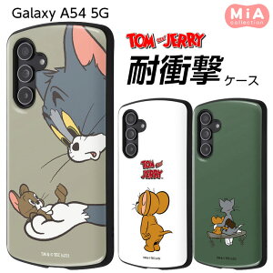 ySS|Cg10zgƃWF[ Galaxy A54 5G P[X MNV[A54 GalaxyA54 SC-53D SCG21 Jo[ 킢  LN^[ ObY Vv X}zP[X g MNV[ ϏՌ 