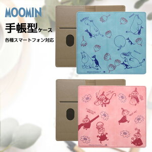 ySS|Cg10z[~ X}zP[X 蒠^ ėp @Ή M L 蒠^P[X iPhone Galaxy AQUOS Jo[ k 蒠P[X LN^[ ubN^Cv X}zP[X