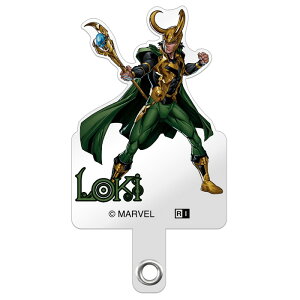 ySi|Cgő10UPz}CeBE\[ L ObY }[x Xgbvz_[ V_[Xgbv X}z V_[ Xgbv z_[ S@Ή ΂߂ P[X h~ 