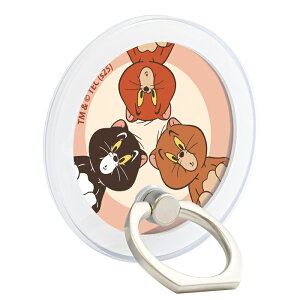 X}zO gƃWF[ LN^[ 킢  Vv }Olbg EȒP O 3C̎qL tt }t pt lC X}z }OlbgV[ X^h 360x] ₷