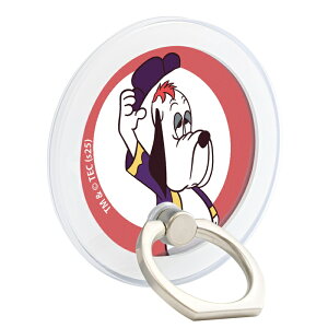 X}zO gƃWF[ LN^[ 킢  Vv }Olbg EȒP O h[s[ gWF lC X}z }OlbgV[ X^h 360x] ₷ 