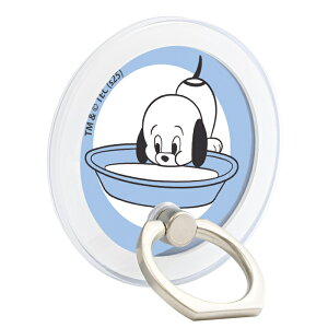 X}zO gƃWF[ LN^[ 킢  Vv }Olbg EȒP O q gWF lC X}z }OlbgV[ X^h 360x] ₷  