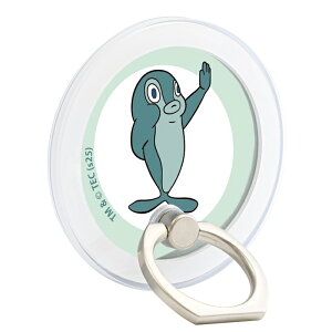 X}zO gƃWF[ LN^[ 킢  Vv }Olbg EȒP O   gWF lC X}z }OlbgV[ X^h 360x] ₷ 