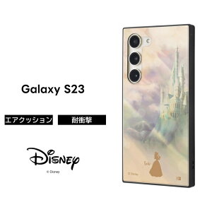 x Galaxy S23 P[X MNV[S23 Ɩb fBYj[ GalaxyS23 SC-51D SCG19 \tgP[X n[hP[X X}zP[X MNV[ ϏՌ ϏՌP[X 킢  ؍ LN