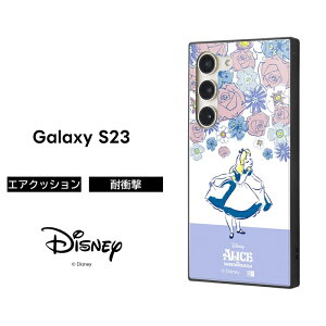AX Galaxy S23 P[X MNV[S23 svc̍̃AX Disney GalaxyS23 SC-51D SCG19 \tg \tgP[X n[h n[hP[X X}zP[X MNV[ ϏՌ 킢 LN^[ 
