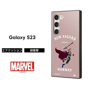 }CeB \[ Galaxy S23 P[X }[x MARVEL MNV[S23 SC-51D SCG19 \tg \tgP[X n[h n[hP[X X}zP[X MNV[ ϏՌ ϏՌP[X 킢  L