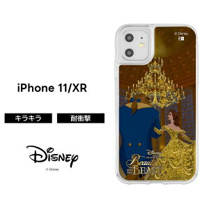 iPhone11 P[X x Disney iPhoneXR iPhone 11 XR   Ob^[ LL  \tg \tgP[X n[h n[hP[X X}zP[X  NA LN^[ 킢  