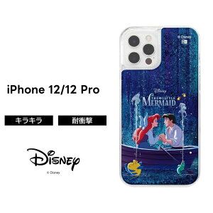 iPhone12 P[X AG Disney iPhone 12 Pro 12Pro   Ob^[ LL  \tg \tgP[X n[h n[hP[X X}zP[X  NA LN^[ 킢  