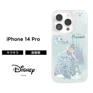 iPhone 16 P[X LN^[ NA 16Pro 15Pro 14Pro 13Pro fBYj[ vZX eBJ[x AW Ob^[  炫 v v}bNX vX SE3 15 14 13 `FVL Vf