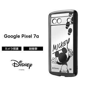 ~bL[ Google Pixel 7a P[X NA ^bN Pixel7a O[O sNZ ϏՌ TPU \tg n[h X}zP[X 킢 Vv fBYj[ LN^[ O[OsNZ ؍  