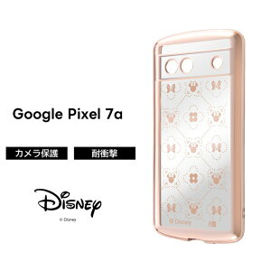 ~j[ Google Pixel 7a P[X NA ^bN Pixel7a O[O sNZ ϏՌ TPU \tg n[h X}zP[X 킢  Vv fBYj[ LN^[ O[OsNZ ؍ 