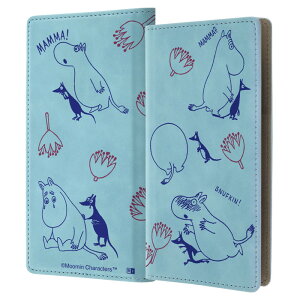 ySS|Cg10z[~ X}zP[X 蒠^ ėp @Ή }`Ή L 蒠^P[X iPhone Galaxy AQUOS Jo[ \tg \tgP[X n[h n[hP[X X}zP[X