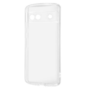 Google Pixel 8a P[X NA Pixel8a O[O sNZ GCgG[ Jی NAP[X ϏՌ Vv Jo[ \tg X}zJo[ X}zP[X