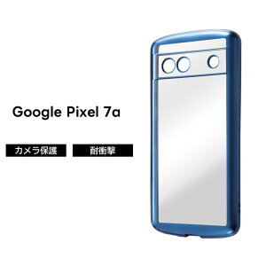 Google Pixel 7a P[X NA ^bN u[ ϏՌ Pixel7a O[O sNZ ZuG[ \tg n[h X}zP[X 