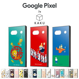 【マラソン限定 P10倍】Google Pixel 7a ケース ムーミン リトルミイ ニョロニョロ トムとジェリー トムジェリ Pixel7a グーグル ピクセル セブンエー 耐衝撃 カバー ソフト ハード スマホカバー スマホケース Googlepixel7aケース おしゃれ かわいい キャラクター