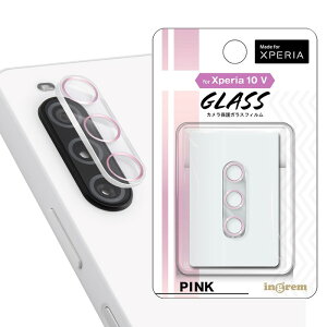 Xperia 10 V JtB KXtB ^bN sN Xperia10V SO-52D SOG11 JیtB J ی tB YیtB YtB X}ztB GNXyA10