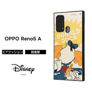 OPPO Reno5 A P[X hih fBYj[ ϏՌ OPPOReno5A ϏՌP[X \tg \tgP[X n[h n[hP[X X}zP[X OPPOReno5AP[X 킢  LN^[ 