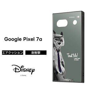 Google Pixel 7a ケース トイストーリー モンスターズインク ベイマックス ズートピア サリー マイク ウッディ バズ 耐衝撃 Pixel7a グーグル ピクセル カバー かわいい キャラクター Googlepixel7aケー