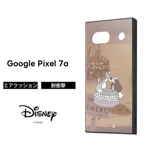 ySi|Cgő10UPzGoogle Pixel 7a P[X 񕨌 Disney ϏՌ Pixel7a O[O sNZ ZuG[ ϏՌP[X \tg n[h X}zP[X GooglePixel7aP[X 킢  