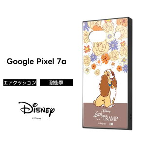 Google Pixel 9 9pro 8a 7a ケース ディズニー アリエル アリス ベル ティンカーベル レディ マリー 101 匹わんちゃん 耐衝撃 Pixel9 Pixel9pro Pixel8a Pixel7a グーグル ピクセル エイトエー セブンエー キャ