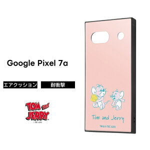 Google Pixel 7a �P�[�X �g���ƃW�F���[ �^�t�B�[ �ϏՌ� Pixel7a �O�[�O�� �s�N�Z�� �Z�u���G�[ �ϏՌ��P�[�X �J�o�[ �\�t�g �n�[�h �X�}�z�J�o�[ �X�}�z�P�[�X GooglePixel7a�P�[�X ���킢�� �������