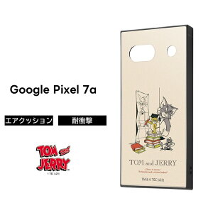 Google Pixel 7a P[X gƃWF[ ^tB[ ϏՌ Pixel7a O[O sNZ ZuG[ ϏՌP[X Jo[ \tg n[h X}zJo[ X}zP[X GooglePixel7aP[X 킢 