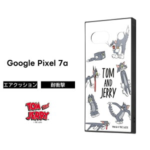 Google Pixel 7a P[X gƃWF[ ^tB[ ϏՌ Pixel7a O[O sNZ ZuG[ ϏՌP[X Jo[ \tg n[h X}zJo[ X}zP[X GooglePixel7aP[X 킢 