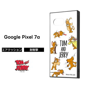 Google Pixel 7a P[X gƃWF[ ^tB[ ϏՌ Pixel7a O[O sNZ ZuG[ ϏՌP[X Jo[ \tg n[h X}zJo[ X}zP[X GooglePixel7aP[X 킢 
