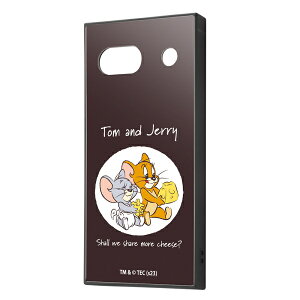 Google Pixel 7a P[X gƃWF[ ^tB[ ϏՌ Pixel7a O[O sNZ ZuG[ ϏՌP[X Jo[ \tg n[h X}zJo[ X}zP[X GooglePixel7aP[X 킢 