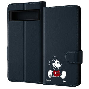 Google Pixel 7a �P�[�X �蒠�^ �� �u���b�N �}�O�l�b�g Pixel7a �O�[�O�� �s�N�Z�� �Z�u���G�[ �蒠�^�P�[�X �J�o�[ �\�t�g �n�[�h �X�}�z�J�o�[ �X�}�z�P�[�X GooglePixel7a�P�[�X ������� �L�����N