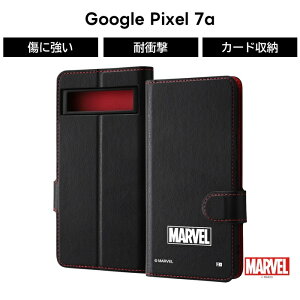Google Pixel 7a P[X }[x 蒠^ }Olbg Pixel7a O[O sNZ ZuG[ 蒠^P[X \tg n[h X}zP[X GooglePixel7aP[X 킢  LN^[  J