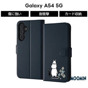 ySi|Cgő10UPz[~ Galaxy A54 5G P[X 蒠^ }Olbg MNV[A54 GalaxyA54 SC-53D SCG21 蒠^P[X \tg n[h X}zP[X 5GP[X 킢  LN^