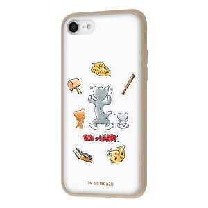 iPhoneSE P[X gƃWF[ iPhone SE SE3 SE2 8 7 NA }bg  Jo[ 񐢑 O \tgP[X n[hP[X X}zP[X X}zJo[ LN^[ ObY 킢 