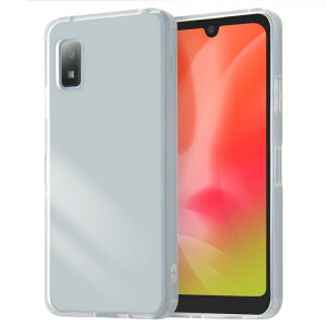 ySS|Cg10zAQUOS wish3 P[X NA NAP[X  ANIXEBbV3 docomo SH-53D A302SH CoC AQUOSwish3 ϏՌ Jo[ \tg \tgP[X X}zJo[ X}zP[X