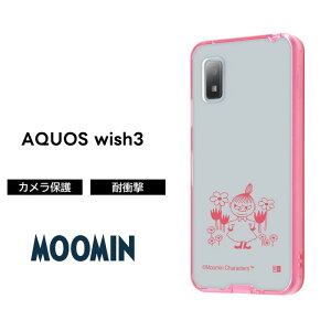 AQUOS wish3 P[X [~ ~C NA  ANIXEBbV3 docomo SH 53D A302SH CoC AQUOSwish3 \tg \tgP[X n[h X}zP[X LN^[ 킢 