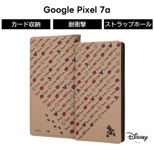Google Pixel 7a P[X ~bL[ 蒠^ Pixel7a O[O sNZ ZuG[ ϏՌ 蒠^P[X \tg n[h X}zP[X J[h[ LN^[ 킢 
