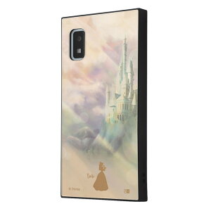 AQUOS wish3 P[X x Ɩb fBYj[ AQUOSwish3 SH-53D ANIX EBbV X[ ϏՌ Jo[ \tg n[h X}zJo[ X}zP[X AQUOSwish3P[X LN^[ 킢 