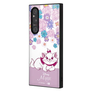 X[p[SALE 10%OFFy420:00~1101:59zXperia 1 V P[X }[ Lbg Xperia1V SO-51D SOG10 GNXyA  }[Nt@Cu ϏՌ Jo[ \tg n[h X}zJo[ X}zP[X Xpe