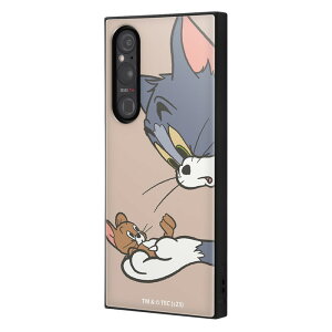 X[p[SALE 10%OFFy420:00~1101:59zXperia 1 V P[X gƃWF[ Xperia1V SO-51D SOG10 GNXyA ϏՌ Jo[ \tg n[h X}zJo[ X}zP[X LN^[ Xperia1VP[X 