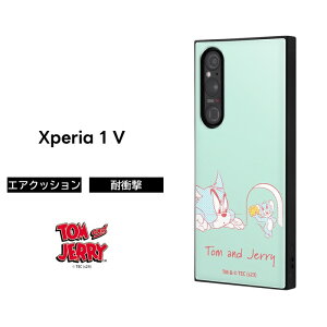 ySi|Cgő10UPzXperia 1 V P[X gƃWF[ `[Y Xperia1V SO-51D SOG10 GNXyA ϏՌ \tg n[h X}zP[X LN^[ Xperia1VP[X 킢 GNXyA1 }[
