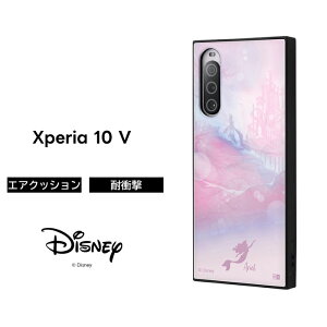 Xperia 10 V P[X AG fBYj[ Xperia10V SO-52D SOG11 GNXyA e }[Nt@Cu ϏՌ \tg n[h X}zP[X LN^[ Xperia10VP[X 킢  