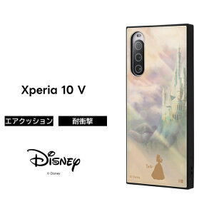 Xperia 10 V P[X x Ɩb Xperia10V SO-52D SOG11 GNXyA e }[Nt@Cu ϏՌ \tg n[h X}zP[X Xperia10VP[X GNXyA10 }[N5 LN^[ 킢 